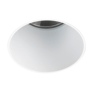 VOID-55-Astro-Lighting-517995-rel5735e0c0.jpg